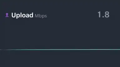 SpeedTest Master-Lite скриншот 2