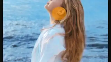 ImageX скриншот 2