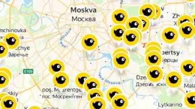 Чижик скриншот 2
