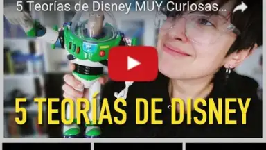 Youtube & Movie Downloader скриншот 4