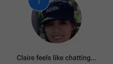 Fiesta скриншот 8