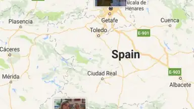 OnePlus Gallery скриншот 4