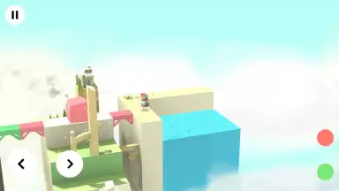 It's Full of Sparks скриншот 4