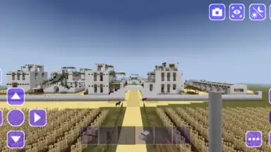 Wild West Cowboy Craft скриншот 6