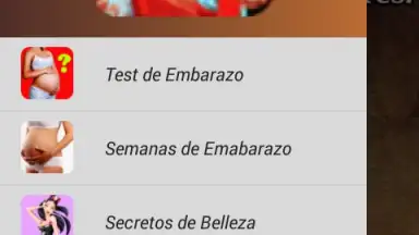 Frases de Jesus de Nazaret скриншот 3