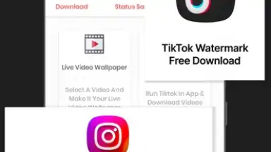 Video Downloader Pro скриншот 3