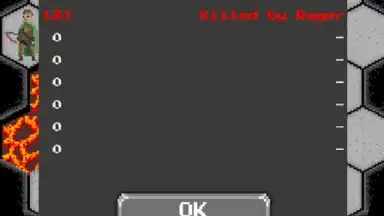 Tasiaker скриншот 9