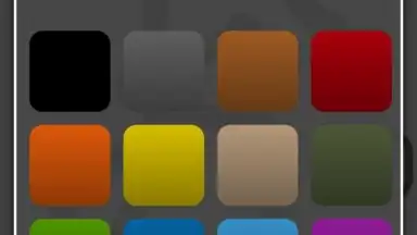 GenialWriting скриншот 2