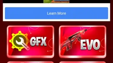 Regedit FFH4X скриншот 1