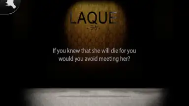 LAQUE скриншот 9