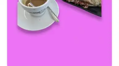 Pixelcut скриншот 12