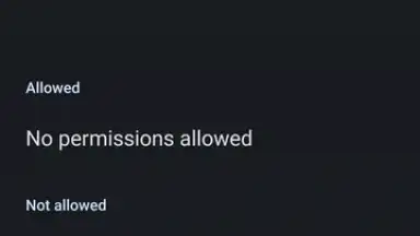 Pixel Live Wallpaper скриншот 1