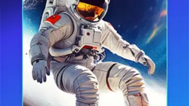 Kling AI скриншот 8