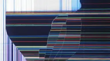 Prank Broken Screen Wallpaper скриншот 15