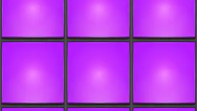 Drum Pads 24 - Beats and Music скриншот 6