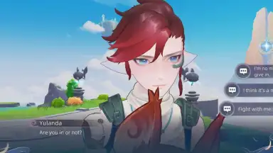 Oath of Peak скриншот 7