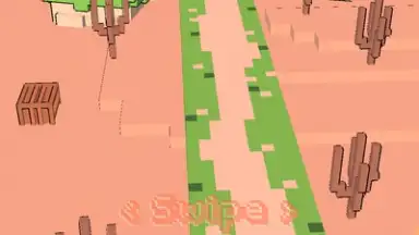 Jumpy Pets скриншот 3