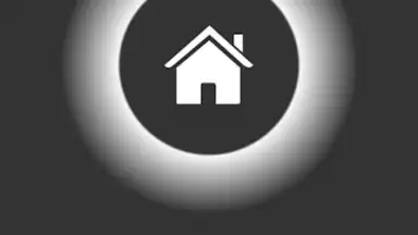 Smart Lock скриншот 2
