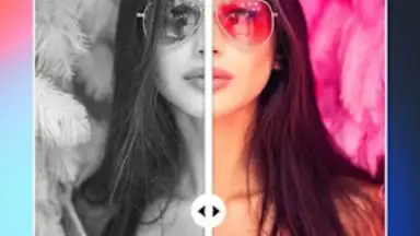 CatCut - Video Editor & Maker скриншот 3