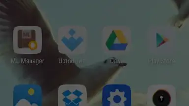 myTuner Radio скриншот 3