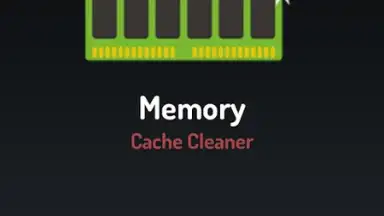 Memory Optimizer HD скриншот 8