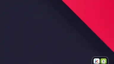 GO Launcher EX скриншот 3