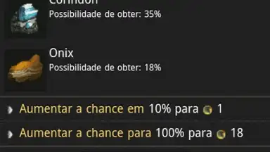 Furia de Titãs скриншот 3