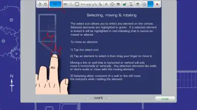 PadCAD скриншот 12
