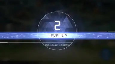 Eternal Evolution скриншот 8