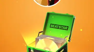 Beatstar скриншот 5