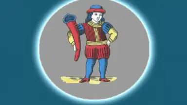 Ronda скриншот 9