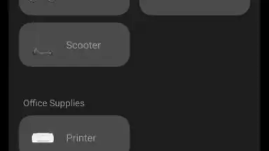 Xiaomi Home скриншот 16