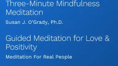 7 Cups Of Tea скриншот 8