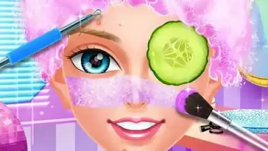 Fashion Star скриншот 7