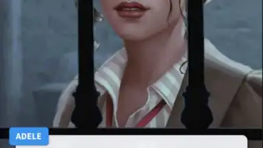 Storyscape скриншот 3