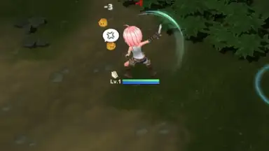 SmithStory 2 скриншот 11