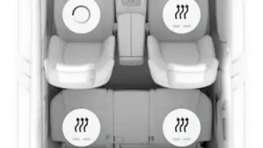 BYD скриншот 4