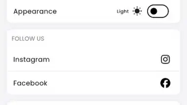 CreArt скриншот 12