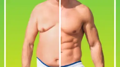 RetouchMe скриншот 6