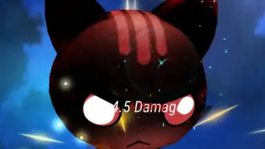 Tap Tap Buddy скриншот 4