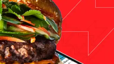 Tazz скриншот 5