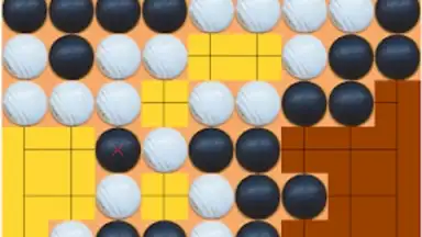 Го скриншот 5