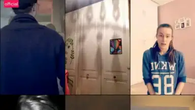 musical.ly Lite скриншот 3