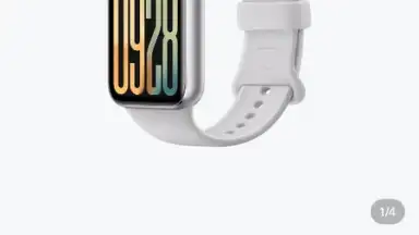 Mi Store скриншот 4
