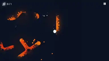 SplashUp! скриншот 8