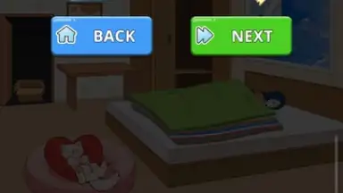 Brain Puzzle: Tricky Test скриншот 9