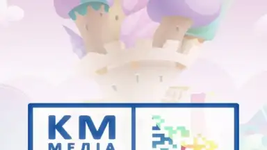 Kmmedia bookshelf скриншот 10