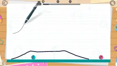 Love Balls скриншот 9