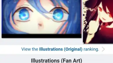 ibis Paint X скриншот 10