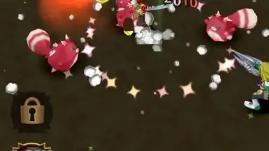 Rune Story скриншот 2